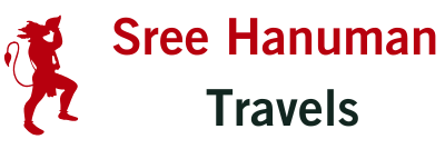 Sree Hanuman Travels